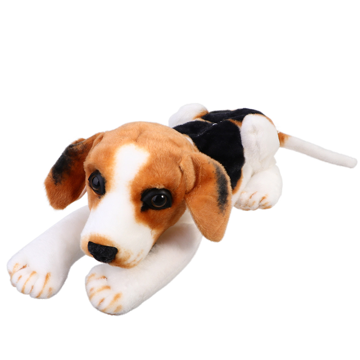 1Pcs Adorable Beagle-Shaped So - Adorable Home Bathroom Ideas 评论和价格