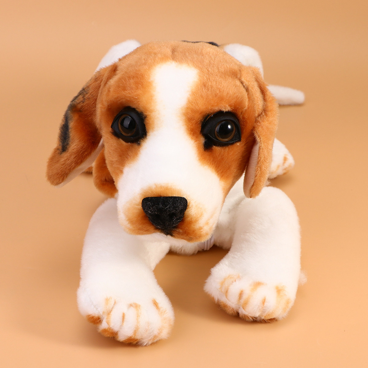 1Pcs Adorable Beagle-Shaped So - Adorable Home Bathroom Ideas 评论和价格